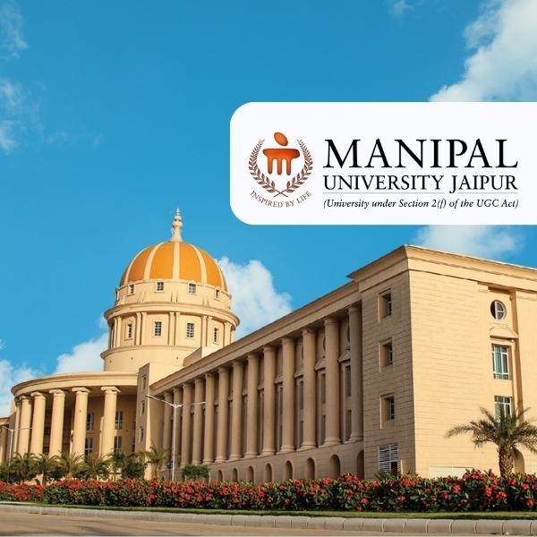 Bachelor of Computer Applications (Online BCA)